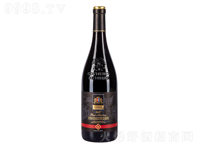 ��˹���D�Ӿ��ɼt���Ѿơ�13�� 750ml��