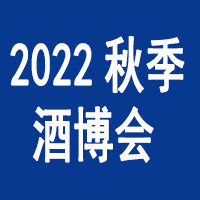 ��ʮ�ˌ��Ї����H�ƘI(y��)���[��