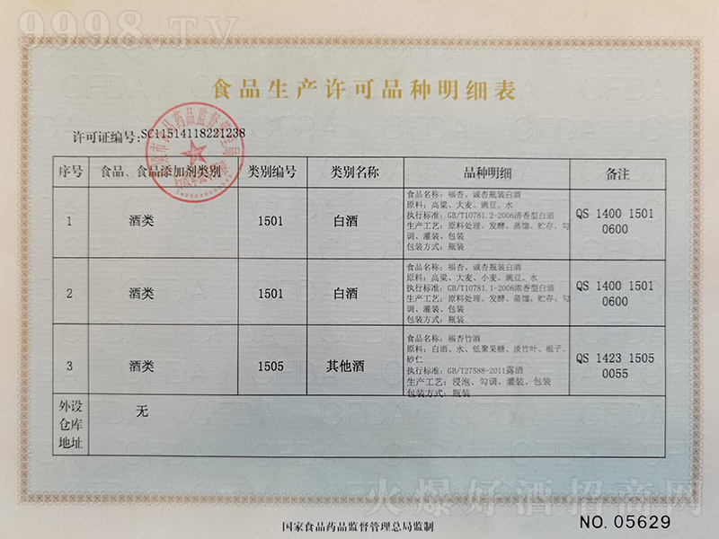 ʳƷ���a(ch��n)�S��