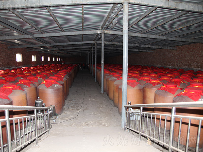 �ƽ���r-�ո׽Ѳ�