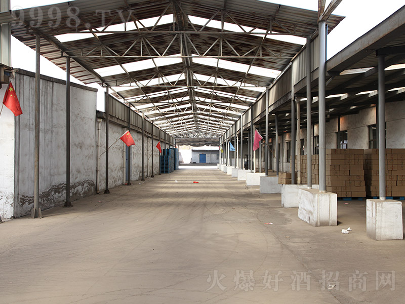 ���b܇�g-���b��911ƽ��