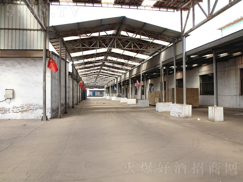 ���b܇�g-���b��1500ƽ��