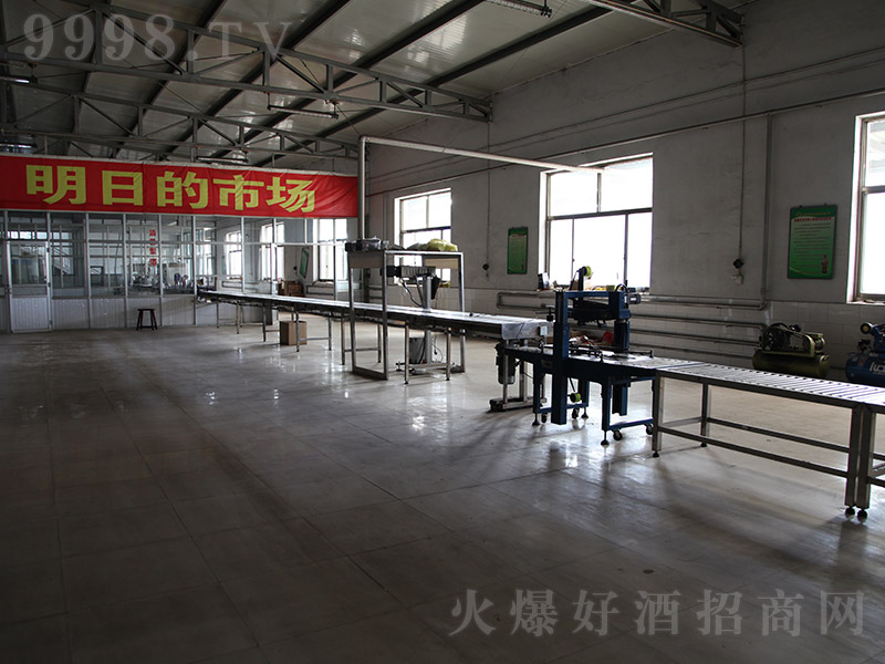 ���b܇�g-1235ƽ��