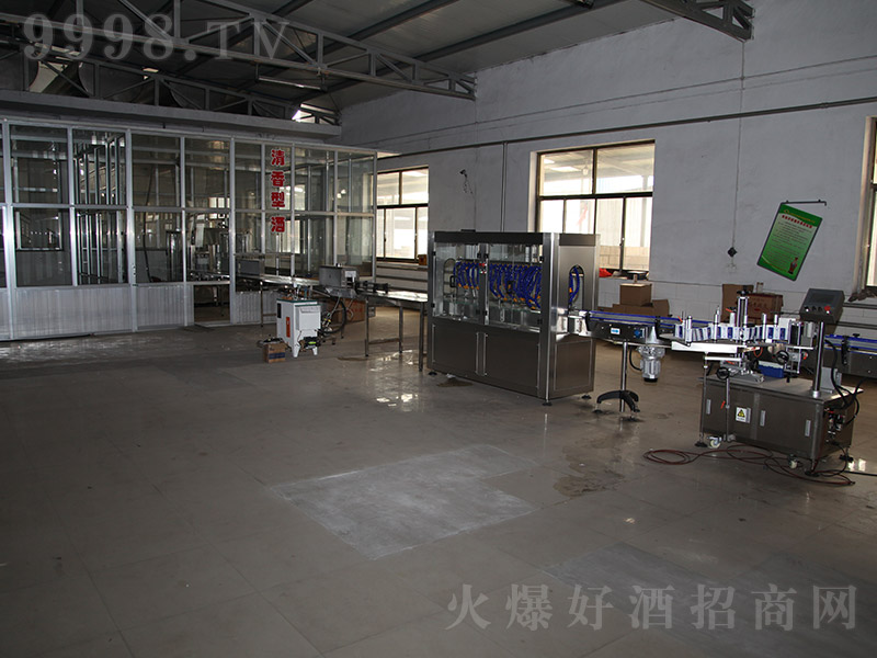 ���b܇�g-���l���a(ch��n)��