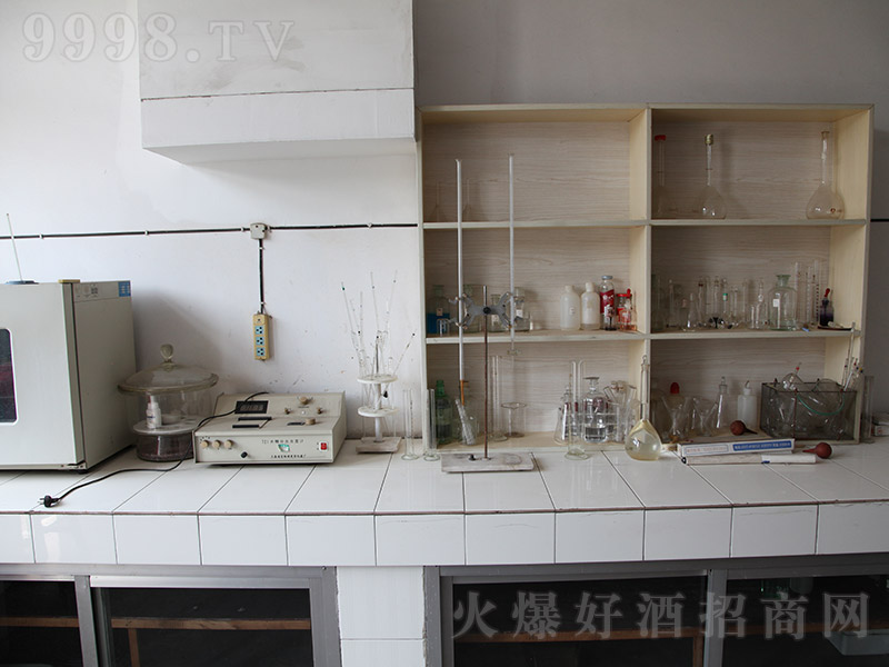 ���{(di��o)���(y��n)-�չ��{(di��o)20��