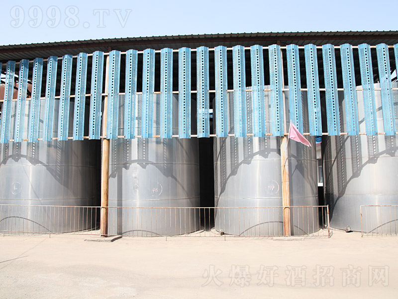 �B(y��ng)�ƹޅ^(q��)-74��(g��)