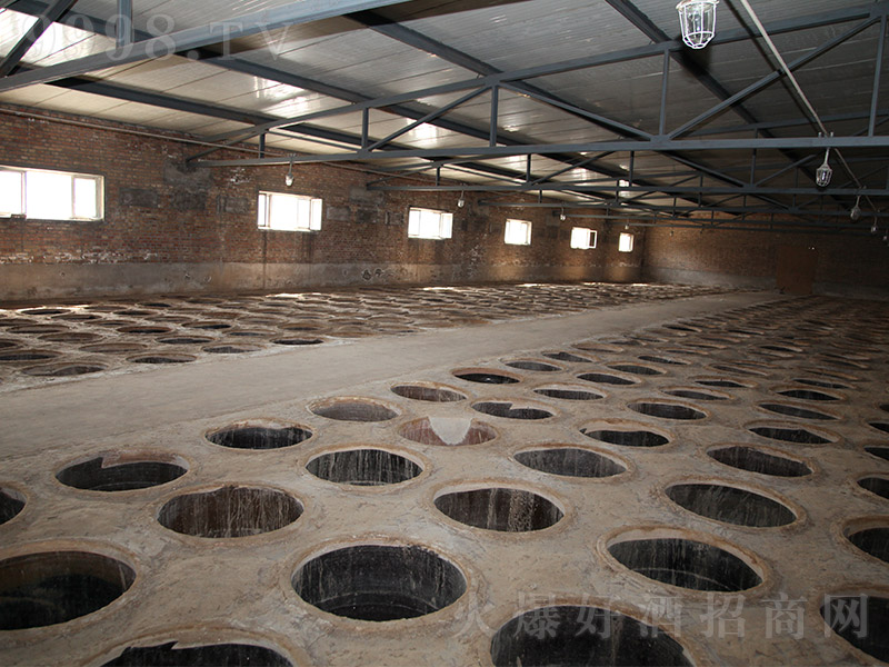 ���܇�g-����e2000ƽ��