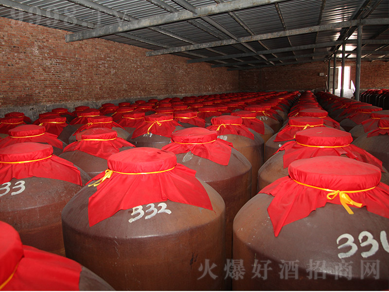 12��-�����ʹ���-�Ͼ�-����2000��