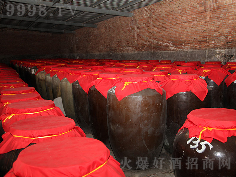 11��-�����ʹ���-�Ͼ�-����2000��