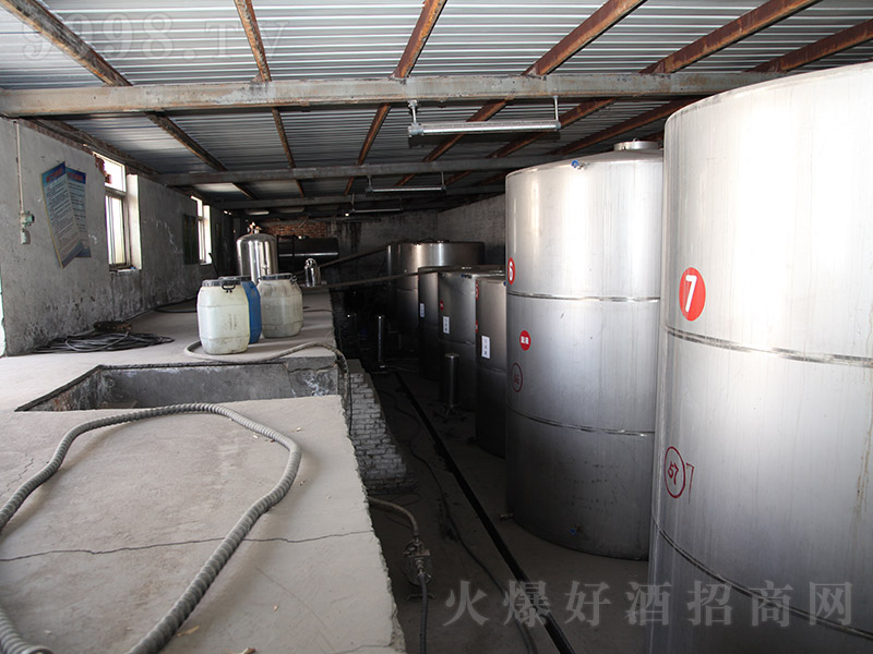 ���{(di��o)���(y��n)-480ƽ��