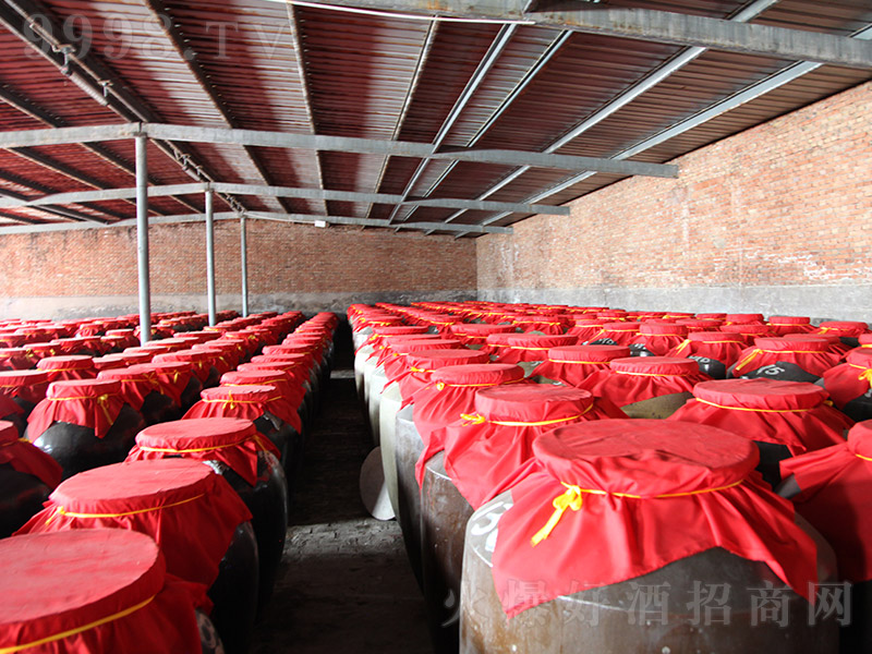 09��-�����ʹ���-�Ͼ�-����2000��