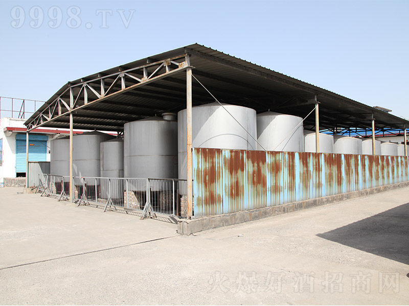 �B(y��ng)�ƹޅ^(q��)-��?c��)����_(d��)1000��