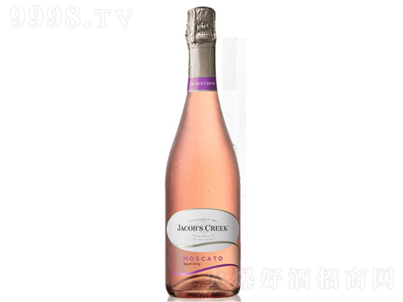 ���޽ܿ�˹Ī˹�����Ҽt���������ݾơ�10�� 750ml��-�t��������Ϣ