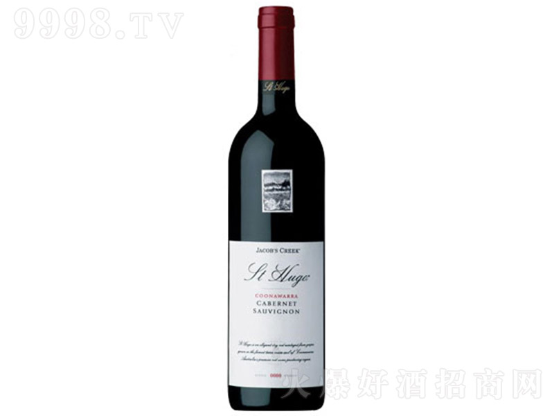 ���޽ܿ�˹�����{������ϼ��ɼt���Ѿơ�14.2�� 750ml��-�t��������Ϣ