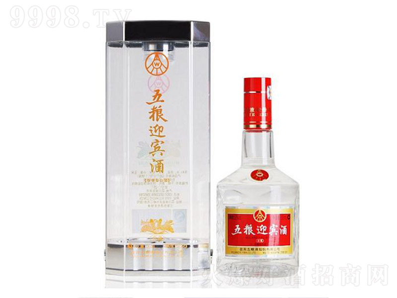 ��Zӭ�e�ơ��Ѳ� �����Ͱ׾ơ�52�� 500ml��