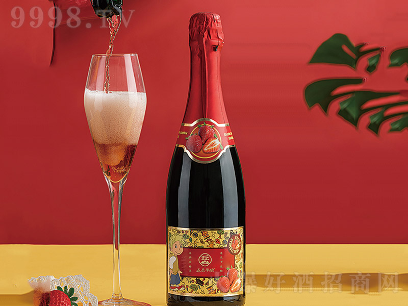 �����A������㙉�ơ�10�� 750ml��