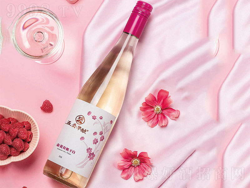 �����A��ЙC�ɰ����Ѿơ�11�� 750ml��-�t��������Ϣ