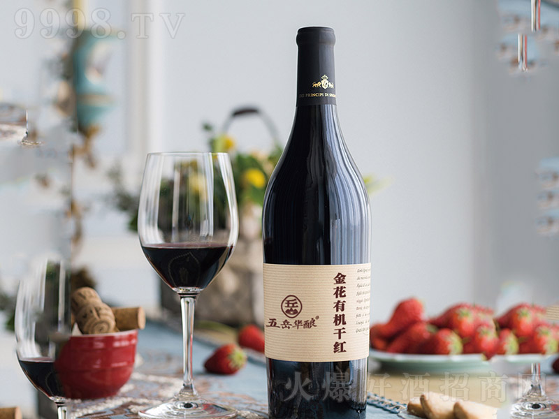 �����Aᄽ��ЙC�ɼt���Ѿơ�13�� 750ml��-�t��������Ϣ