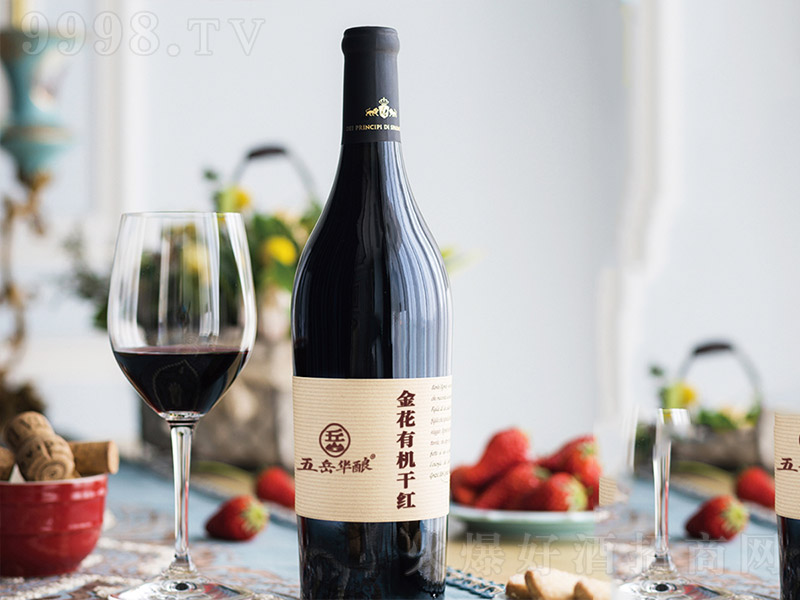 �����A��ЙC�ɼt���Ѿơ�13�� 750ml��-�t��������Ϣ