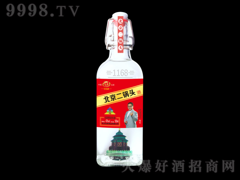 ���e��������^�ʉ� �����Ͱ׾ơ�42�� 500ml��