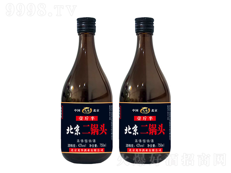 ���e��������^Ҽ��뿧��ɫƿ�̓r(ji��)��ƿ�׾� �����Ͱ׾ơ�42�� 750ml��