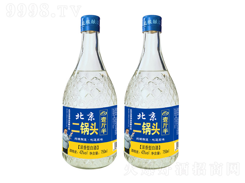 ���e��������^Ҽ���̓r��ƿ�׾� �����Ͱ׾ơ�42�� 750ml��