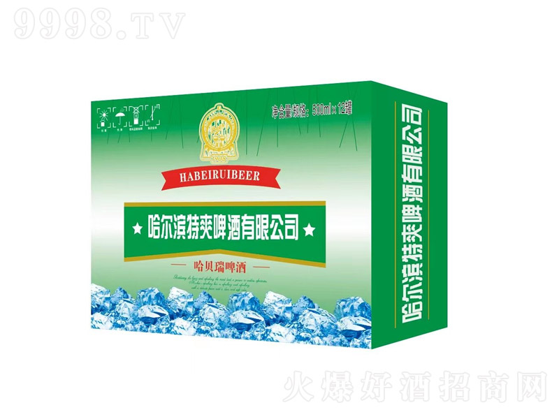 ��ؐ��ơ�ơ�6�� 500ml��12�ޡ�-ơ�����Ϣ