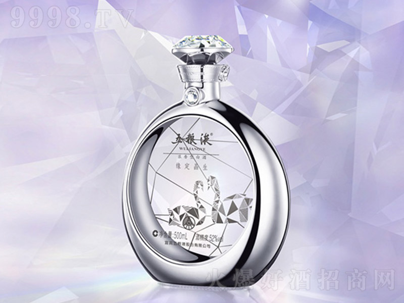 54��ZҺ����������-��ָ�� �����͡�52�� 500ml��-�׾����Ϣ