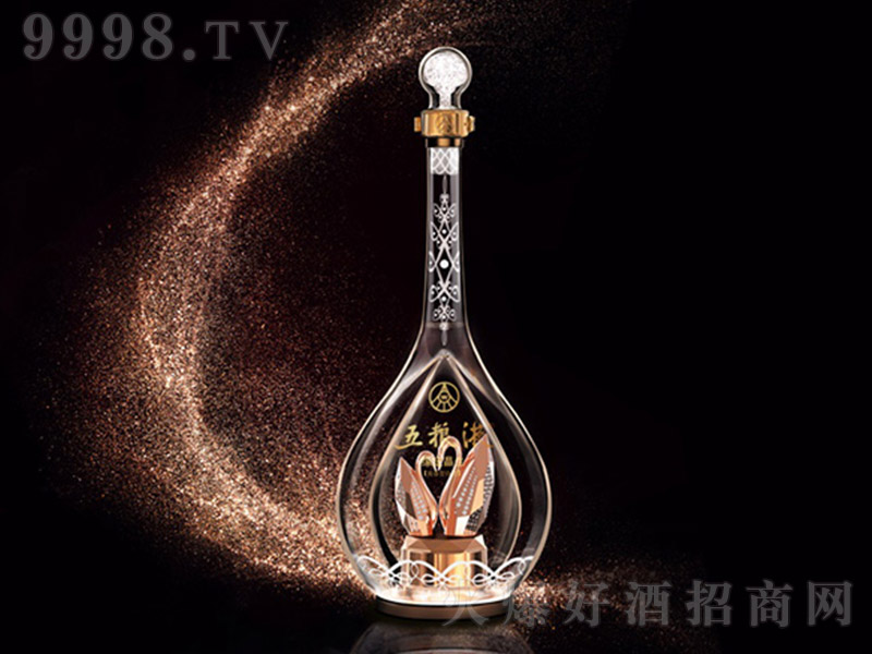 ��ZҺ����������-���Z�� �����͡�52�� 520ml��-�׾����Ϣ