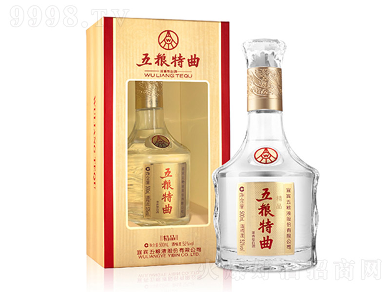 ��Z��������Ʒ �����͡�52��42��39�� 500ml��