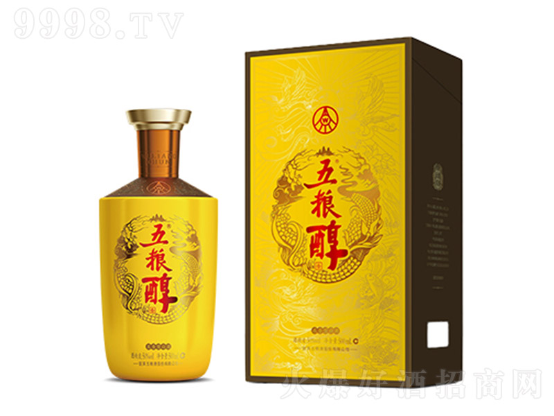 ��Z����������b �����͡�50��40�� 500ml��