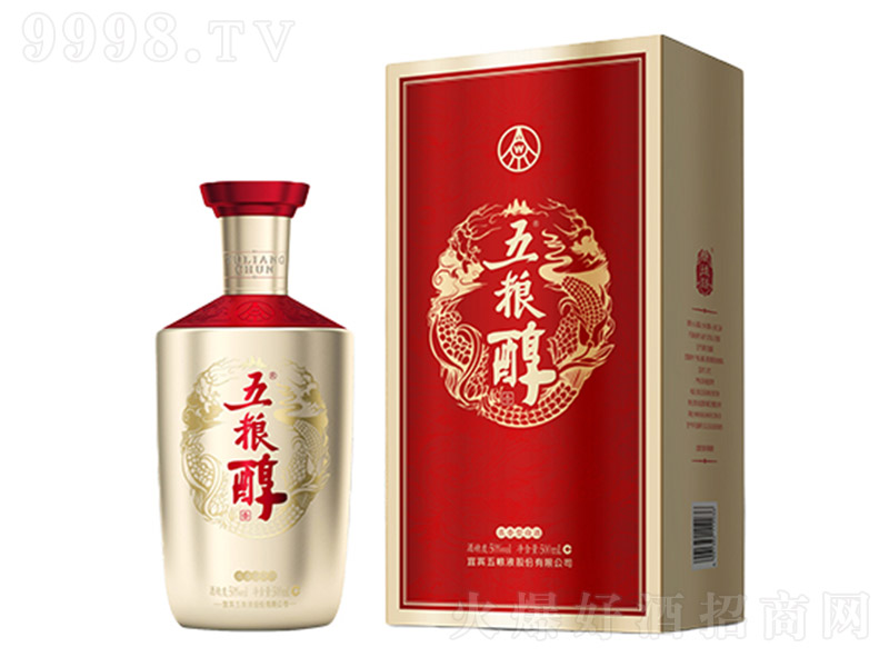 ��Z���������y�b �����͡�50��40�� 500ml��