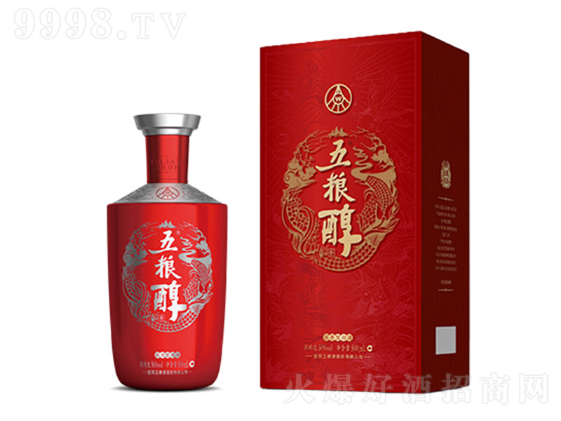 ��Z��������t�b �����͡�50��40��35�� 500ml��