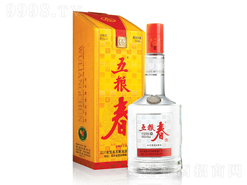 ��1����Z�� �����͡�34��45��50�� 500ml��