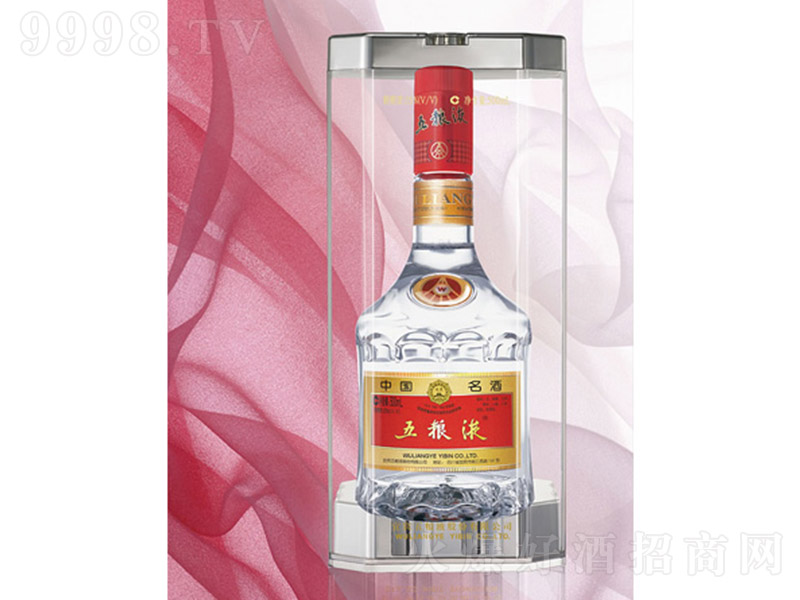 ��ZҺ �����͡�55�� 500ml��