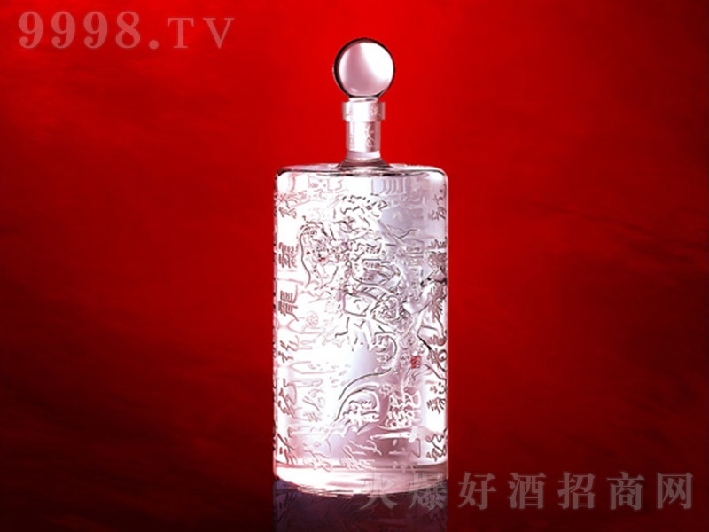 ��ZҺ������o(j��)��� �����͡�72�� 1000ml��