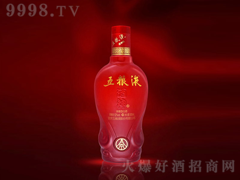 ��ZҺ������� �����͡�52�� 500ml��