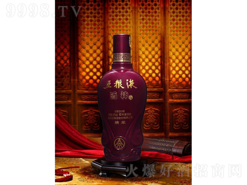 ��ZҺ������� �����͡�52�� 500ml��