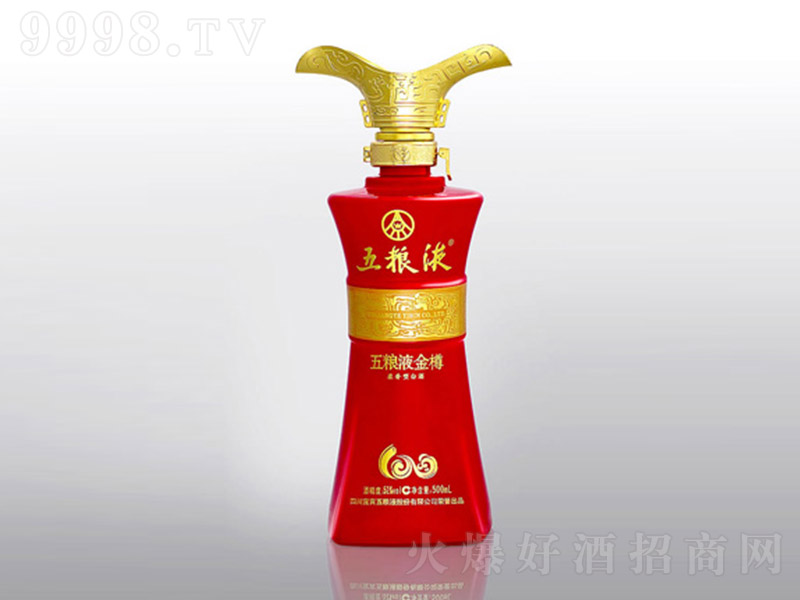 ��ZҺ������ �����͡�52�� 500ml��