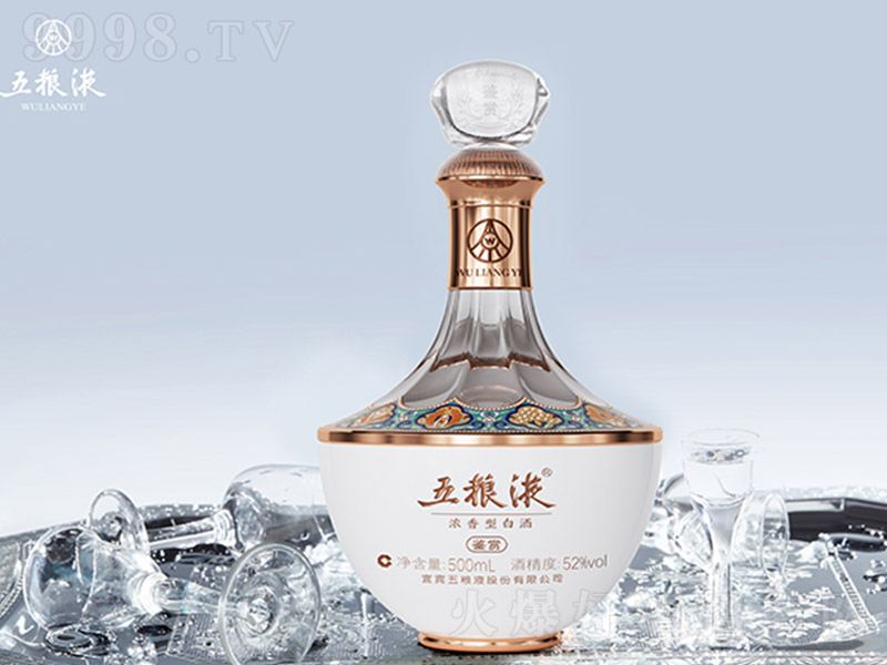 ��ZҺ���b�p �����͡�52�� 500ml��