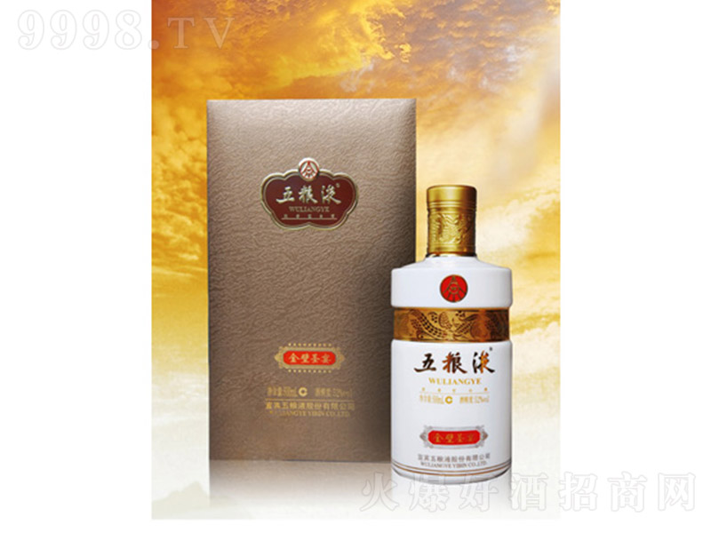 ��ZҺ�����ʥ�� �����͡�52�� 500ml��