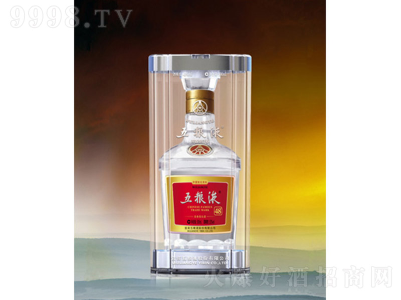 ��ZҺ �����͡�48�� 500ml��