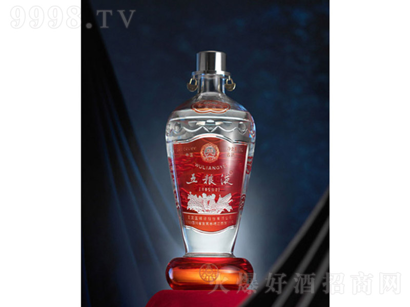 ��Ʒˇ�g(sh��)Ʒ��ZҺ �����͡�54�� 3000ml��-�׾�������Ϣ