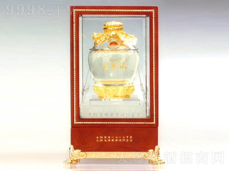 ��ZҺ�����R��(ji��ng)�o(j��)��� �����͡�60�� 500ml��-�׾�������Ϣ