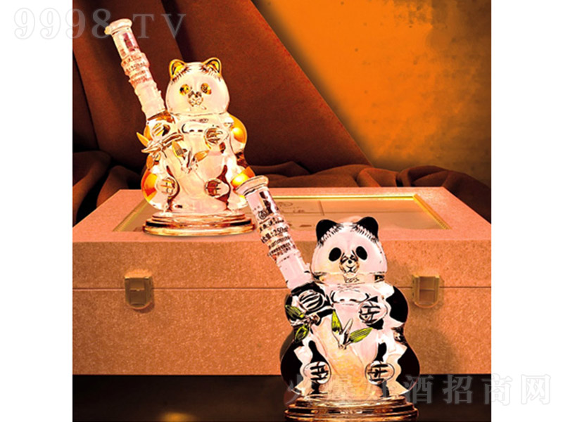 ��ZҺ����؈�� �����͡�52�� 25cl��