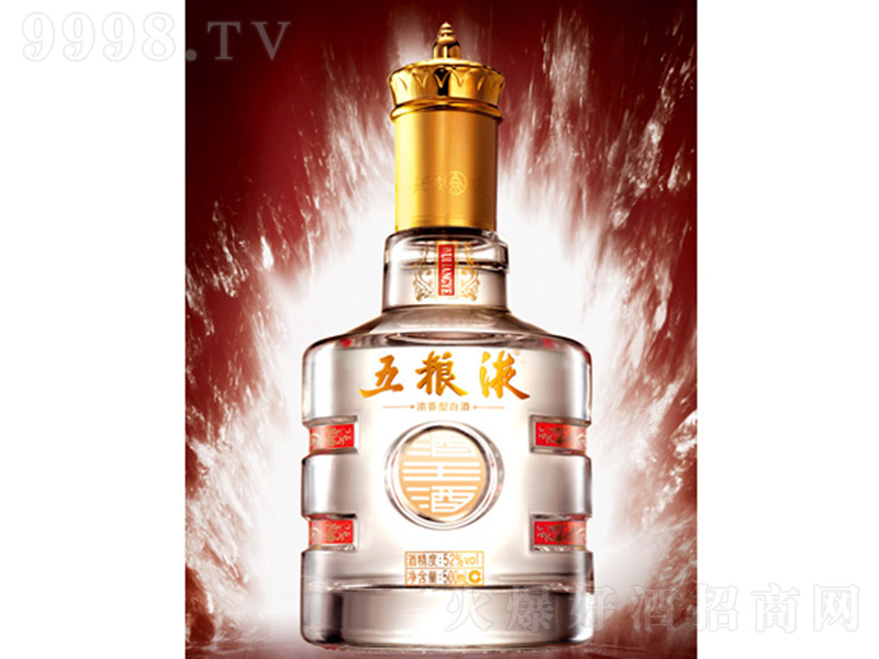 ��ZҺ������ �����͡�52�� 500ml��