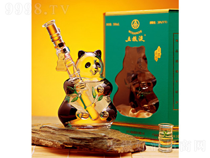 ��ZҺ����؈�� �����͡�52�� 250ml��