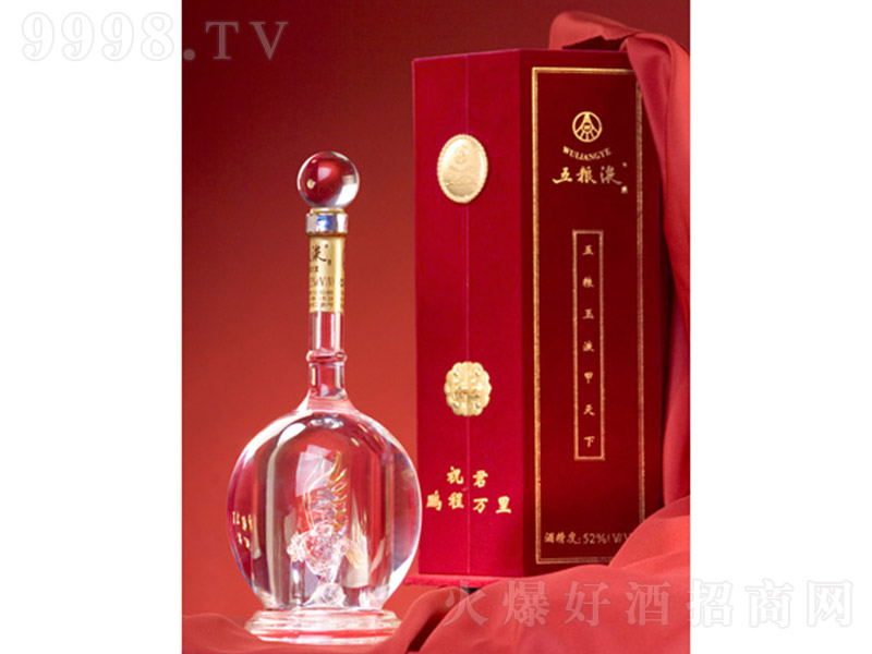 ��ZҺ��ף���i���f�� �����͡�52�� 480ml��