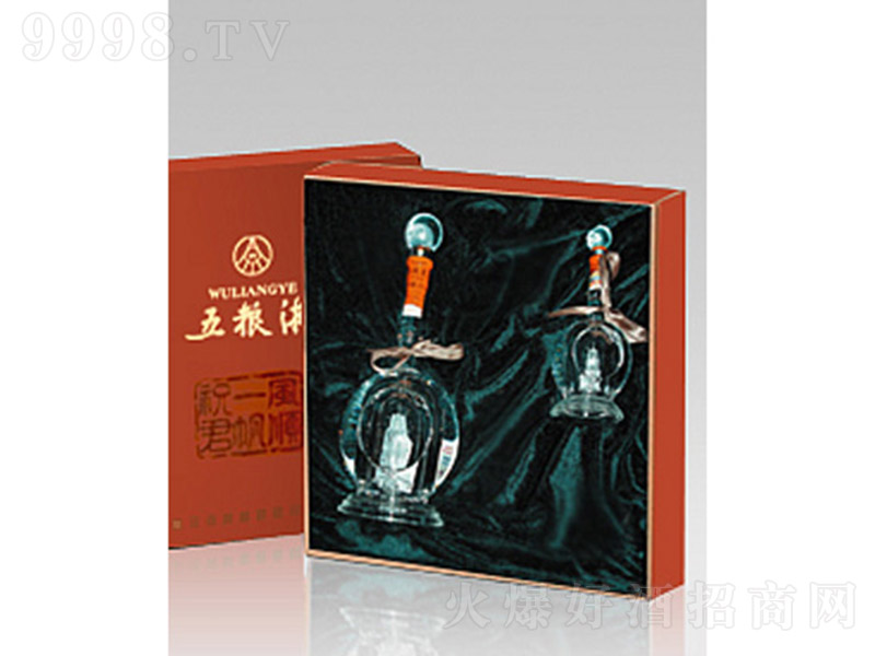 ��ZҺ��һ���L(f��ng)� �����͡�52�� 48cl��