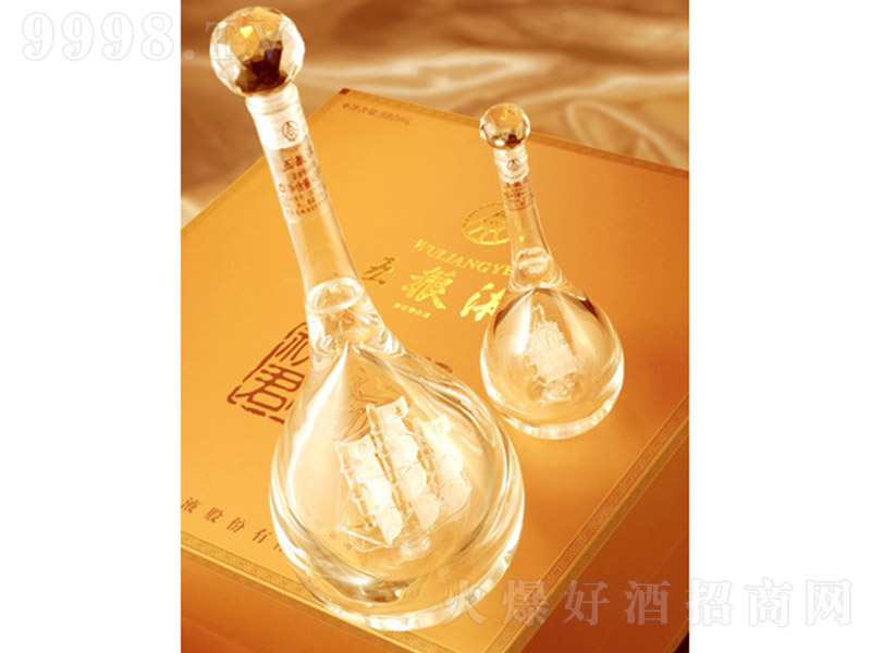 ��ZҺ��һ���L(f��ng)� �����͡�52�� 480ml��